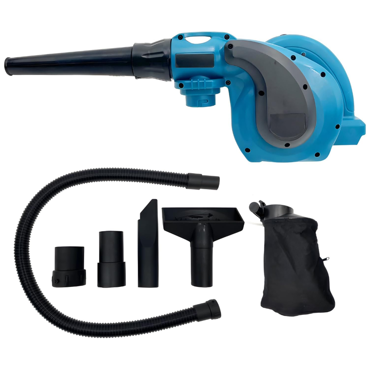 ブロワー アーカイブ | 【公式】ロングセーフ | Longsafe